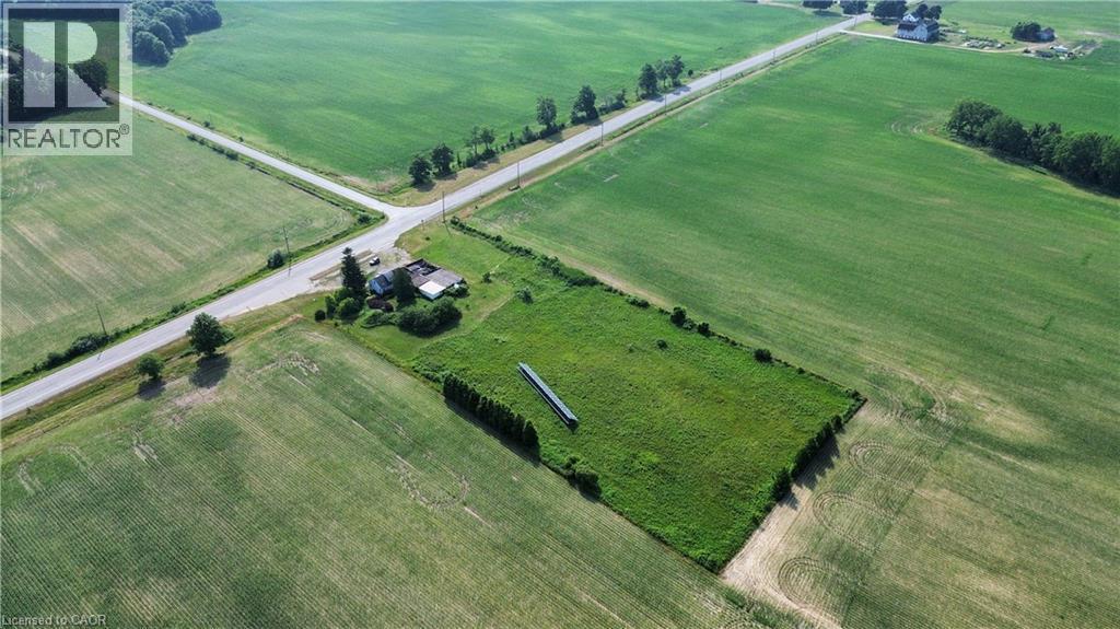 












2995 HIGHWAY 59

,
Walsingham,




Ontario
N0E1G0

