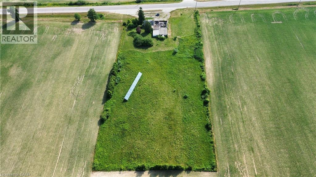 












2995 HIGHWAY 59

,
Walsingham,




Ontario
N0E1G0

