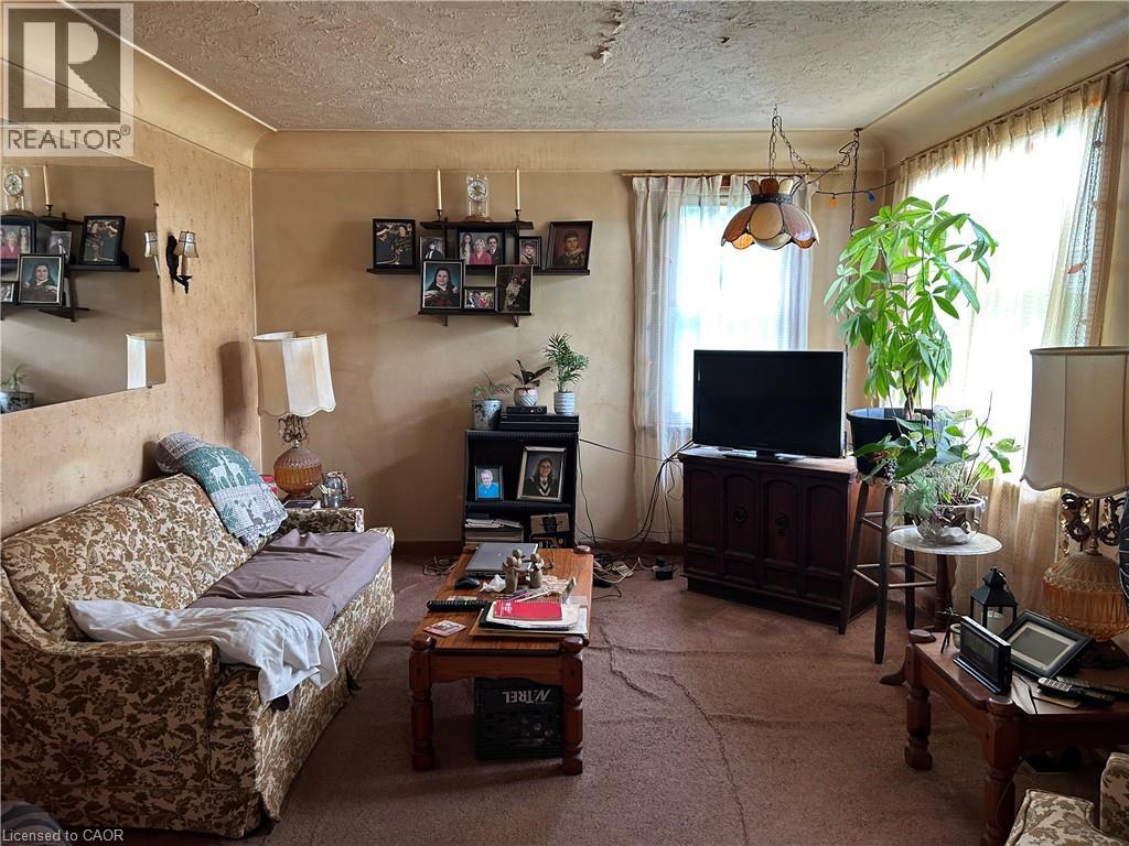 












2995 HIGHWAY 59

,
Walsingham,




Ontario
N0E1G0

