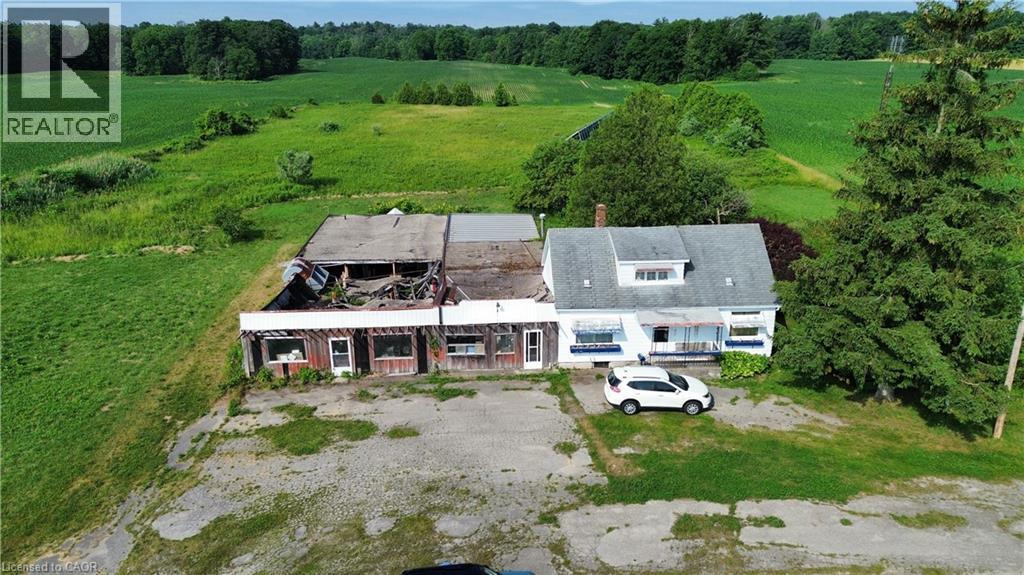 












2995 HIGHWAY 59

,
Walsingham,




Ontario
N0E1G0

