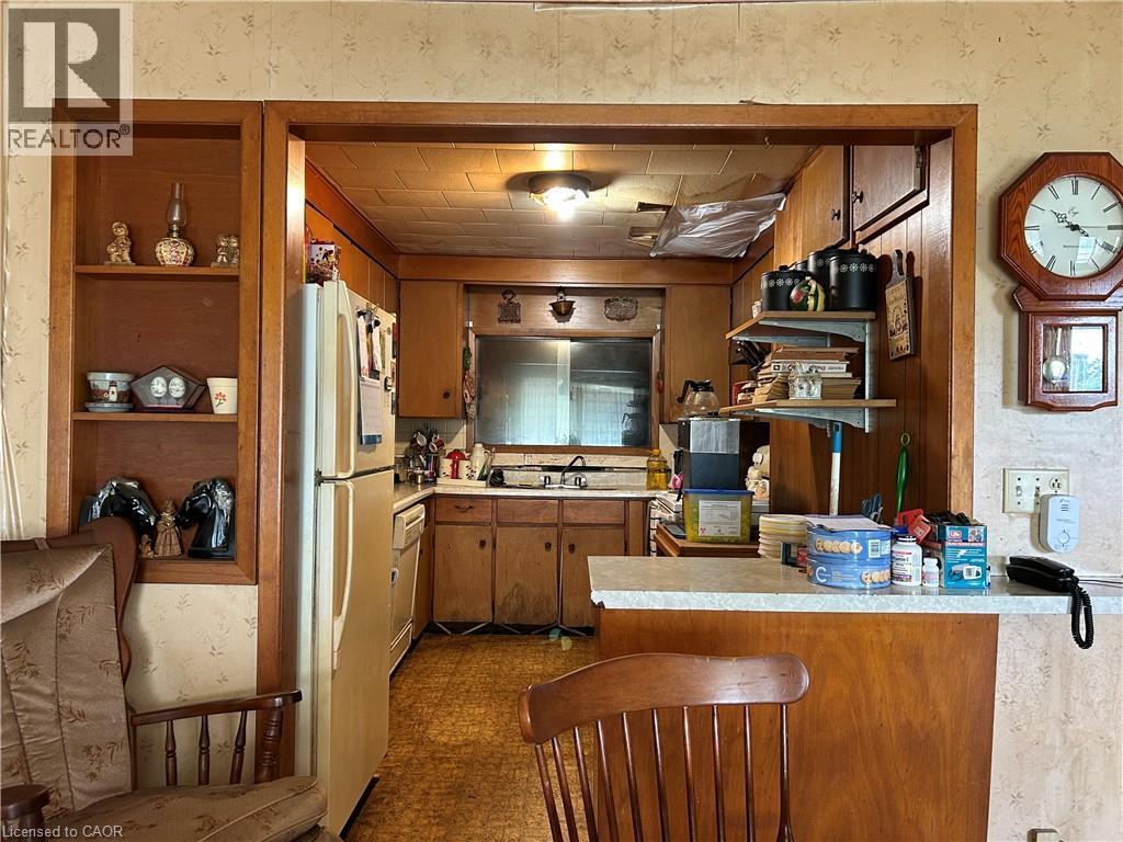 












2995 HIGHWAY 59

,
Walsingham,




Ontario
N0E1G0

