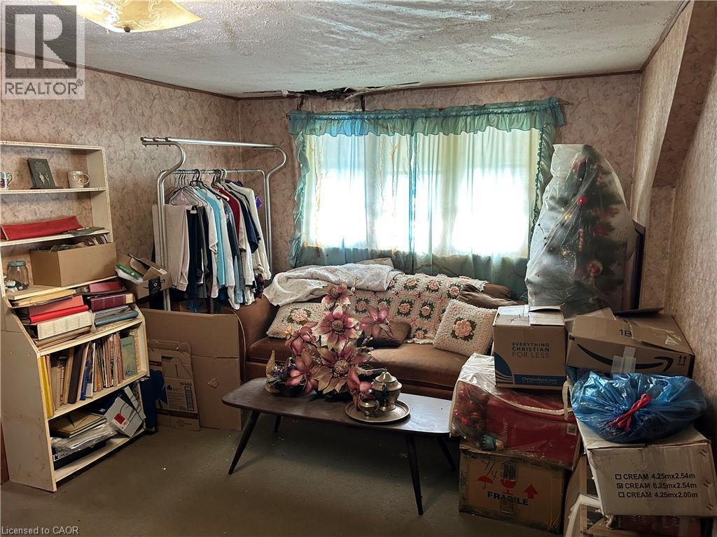 












2995 HIGHWAY 59

,
Walsingham,




Ontario
N0E1G0

