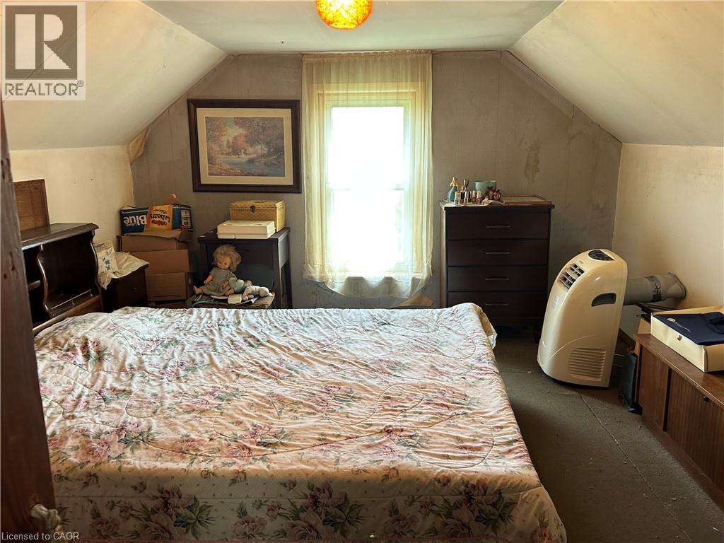 












2995 HIGHWAY 59

,
Walsingham,




Ontario
N0E1G0

