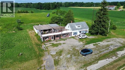 Featured Listing Photo 