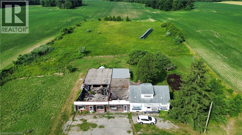 












2995 HIGHWAY 59

,
Walsingham,




Ontario
N0E1G0

