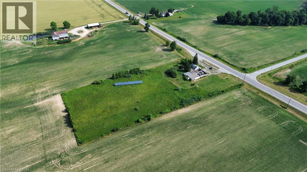 












2995 HIGHWAY 59

,
Walsingham,




Ontario
N0E1G0

