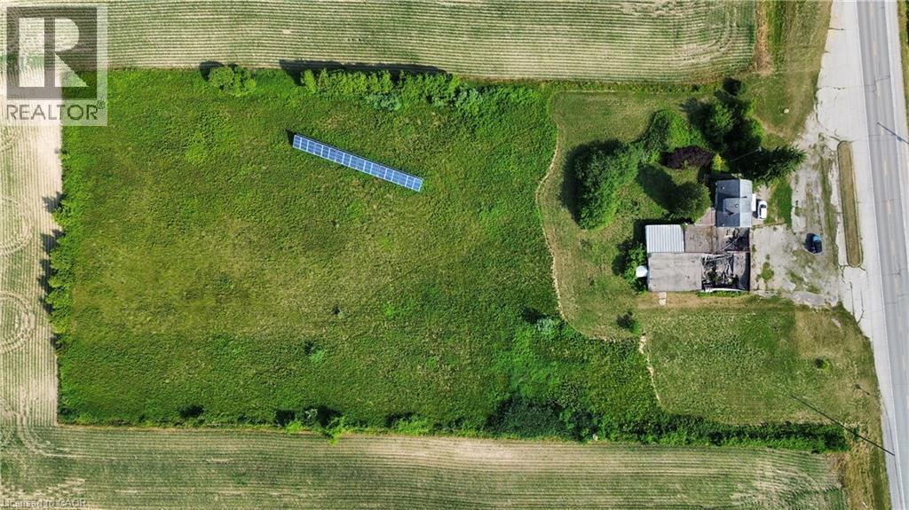 












2995 HIGHWAY 59

,
Walsingham,




Ontario
N0E1G0

