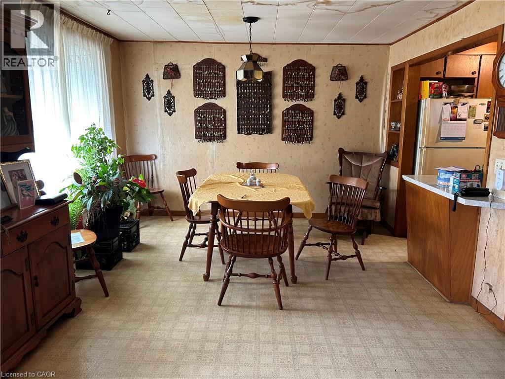 












2995 HIGHWAY 59

,
Walsingham,




Ontario
N0E1G0

