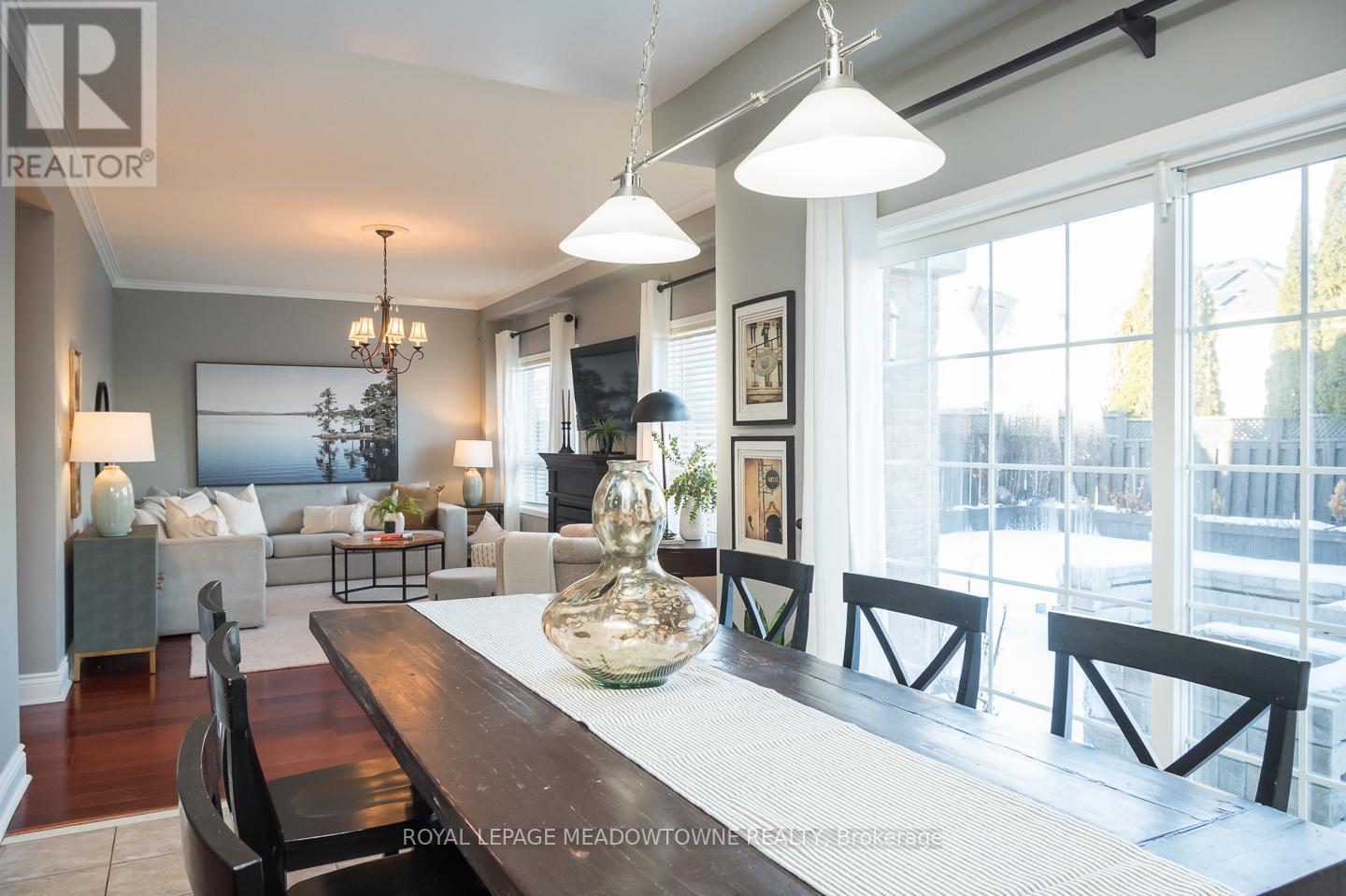 












1029 EASTERBROOK CRESCENT

,
Milton,




Ontario
L9T0C4

