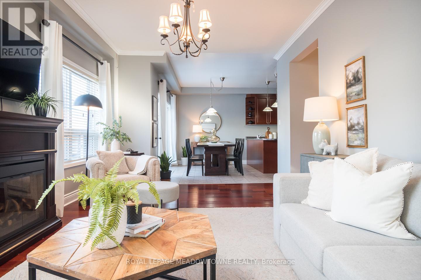 












1029 EASTERBROOK CRESCENT

,
Milton,




Ontario
L9T0C4

