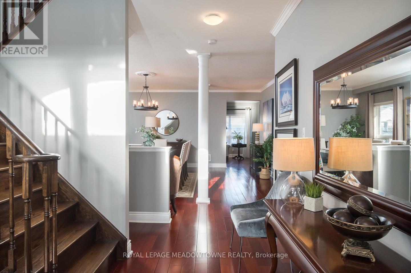 












1029 EASTERBROOK CRESCENT

,
Milton,




Ontario
L9T0C4

