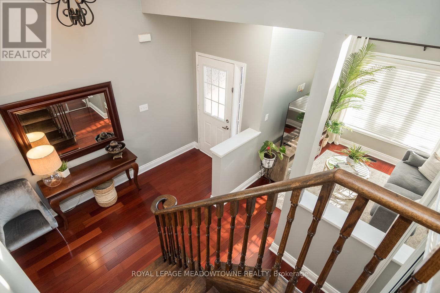 












1029 EASTERBROOK CRESCENT

,
Milton,




Ontario
L9T0C4

