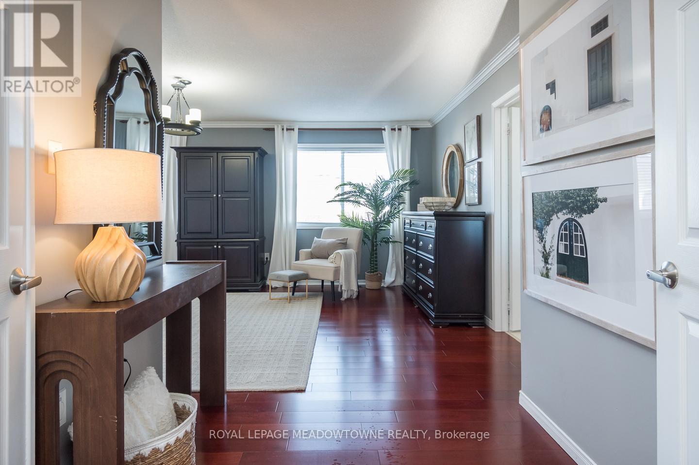 












1029 EASTERBROOK CRESCENT

,
Milton,




Ontario
L9T0C4

