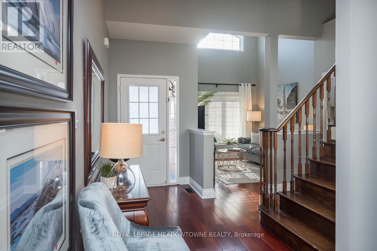 












1029 EASTERBROOK CRESCENT

,
Milton,




Ontario
L9T0C4

