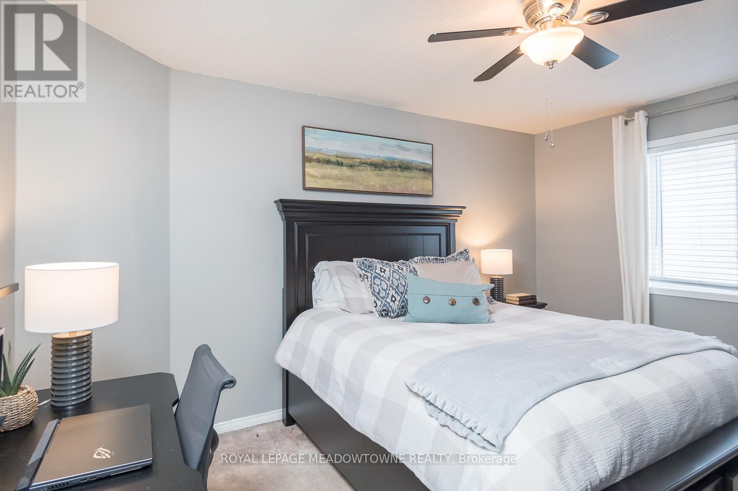 












1029 EASTERBROOK CRESCENT

,
Milton,




Ontario
L9T0C4

