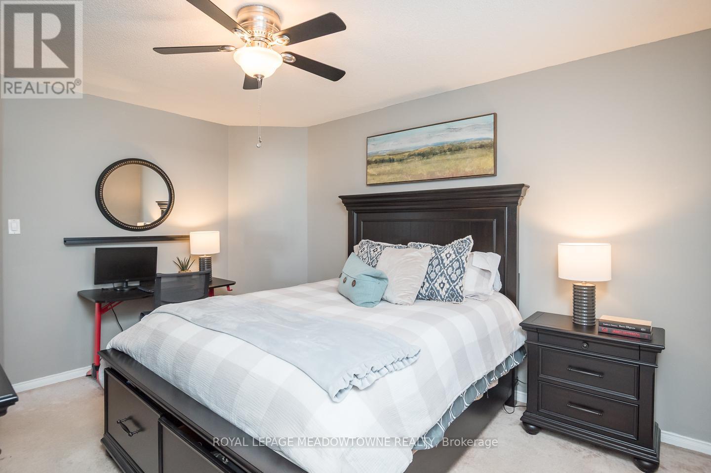 












1029 EASTERBROOK CRESCENT

,
Milton,




Ontario
L9T0C4

