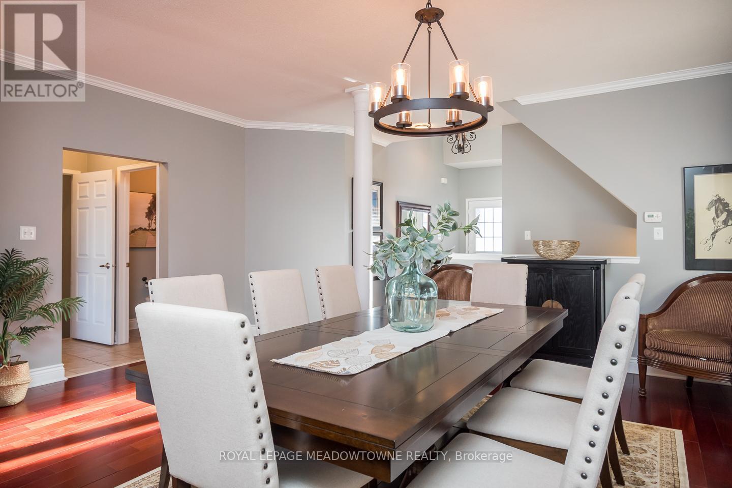 












1029 EASTERBROOK CRESCENT

,
Milton,




Ontario
L9T0C4

