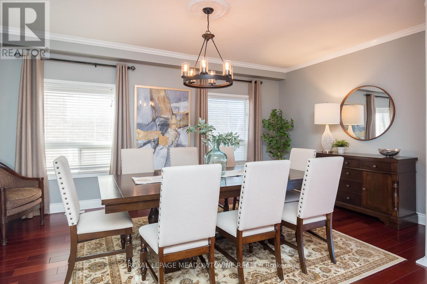 












1029 EASTERBROOK CRESCENT

,
Milton,




Ontario
L9T0C4

