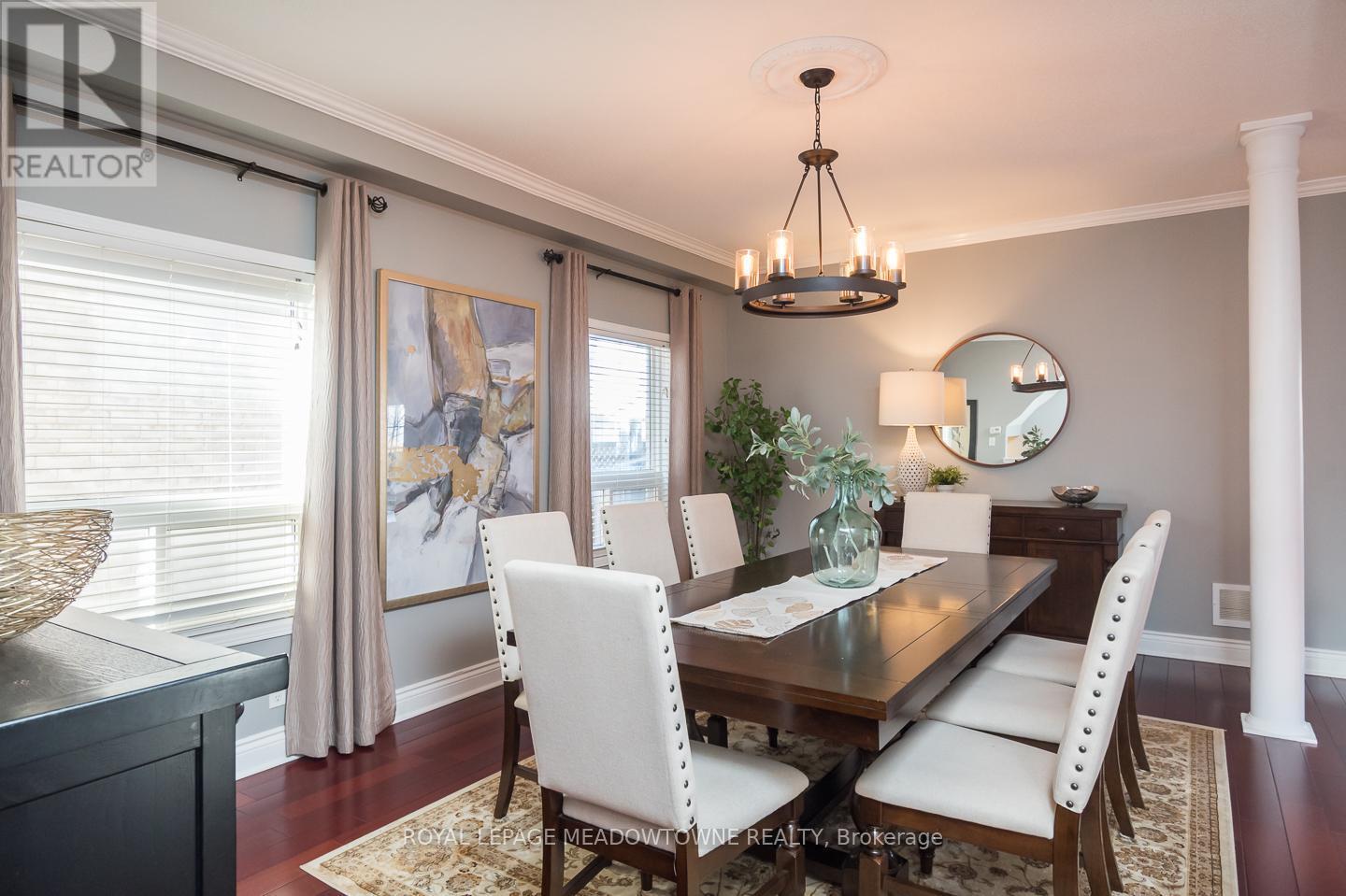 












1029 EASTERBROOK CRESCENT

,
Milton,




Ontario
L9T0C4

