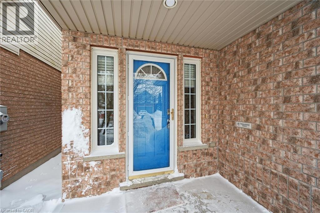 












92 MARSH Crescent

,
Guelph,




Ontario
N1L1L4

