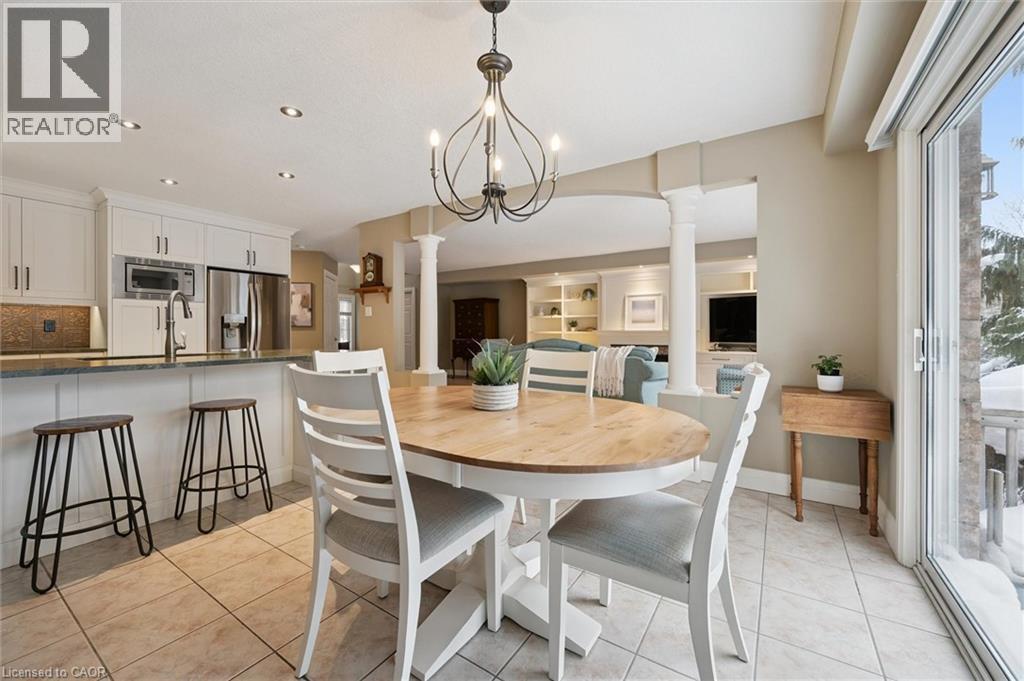 












92 MARSH Crescent

,
Guelph,




Ontario
N1L1L4

