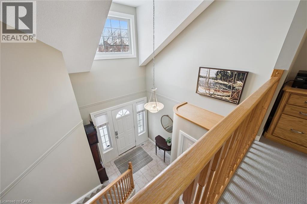 












92 MARSH Crescent

,
Guelph,




Ontario
N1L1L4

