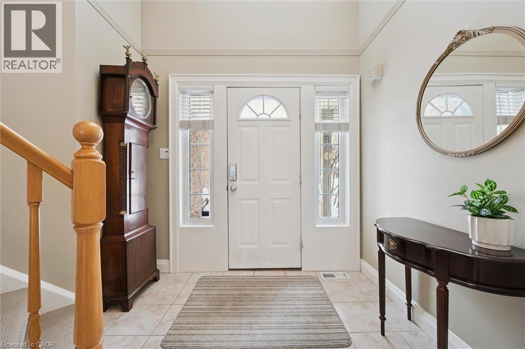 












92 MARSH Crescent

,
Guelph,




Ontario
N1L1L4

