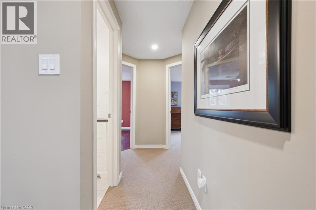 












92 MARSH Crescent

,
Guelph,




Ontario
N1L1L4

