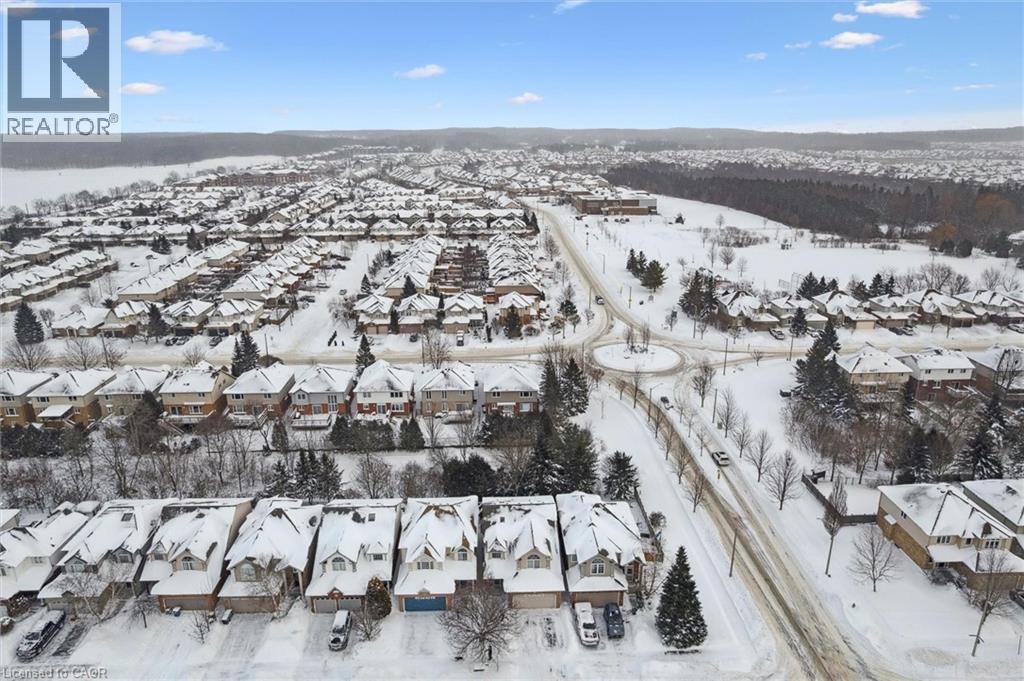 












92 MARSH Crescent

,
Guelph,




Ontario
N1L1L4

