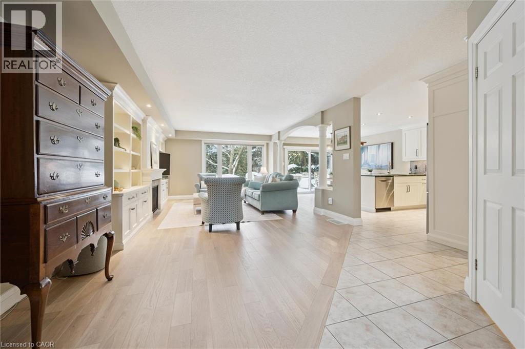 












92 MARSH Crescent

,
Guelph,




Ontario
N1L1L4

