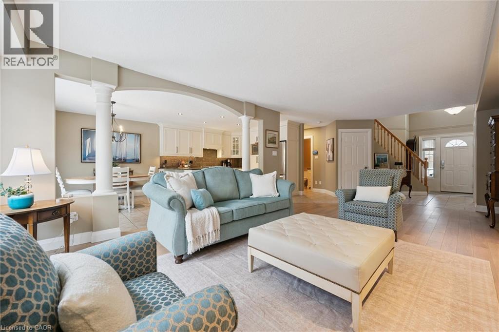 












92 MARSH Crescent

,
Guelph,




Ontario
N1L1L4

