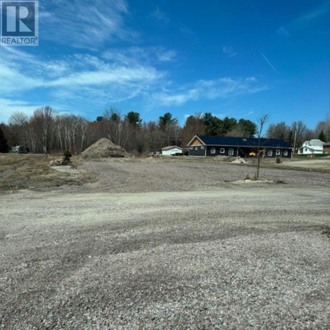 












LOT 6 SANDHILL ROAD

,
West Nipissing (Sturgeon Falls),







Ontario
P2B2M3


