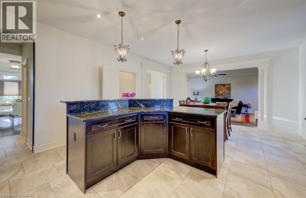 












6379 CHRISTOPHER Crescent

,
Niagara Falls,




Ontario
L2H0B3

