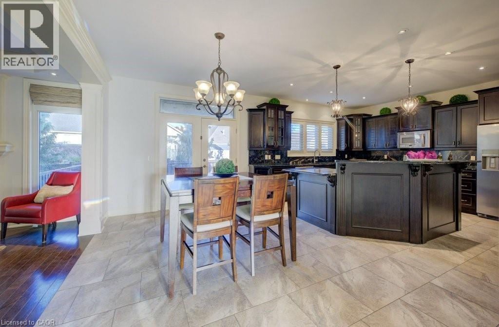 












6379 CHRISTOPHER Crescent

,
Niagara Falls,




Ontario
L2H0B3

