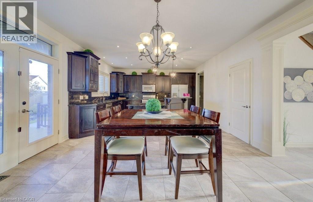 












6379 CHRISTOPHER Crescent

,
Niagara Falls,




Ontario
L2H0B3

