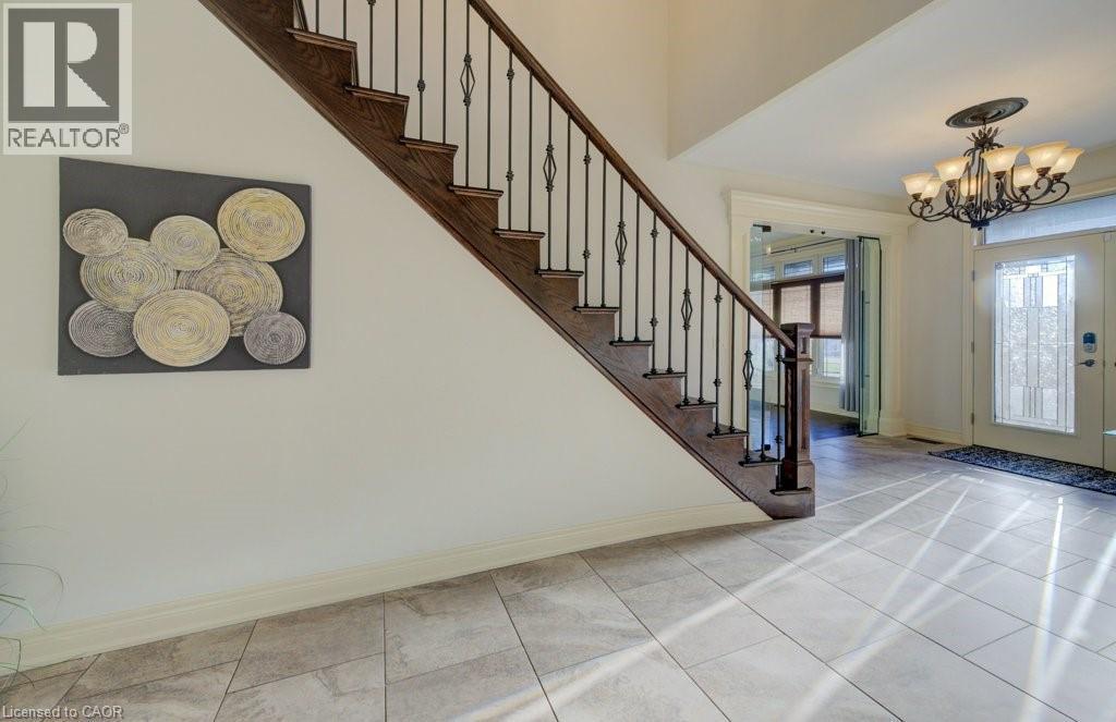 












6379 CHRISTOPHER Crescent

,
Niagara Falls,




Ontario
L2H0B3

