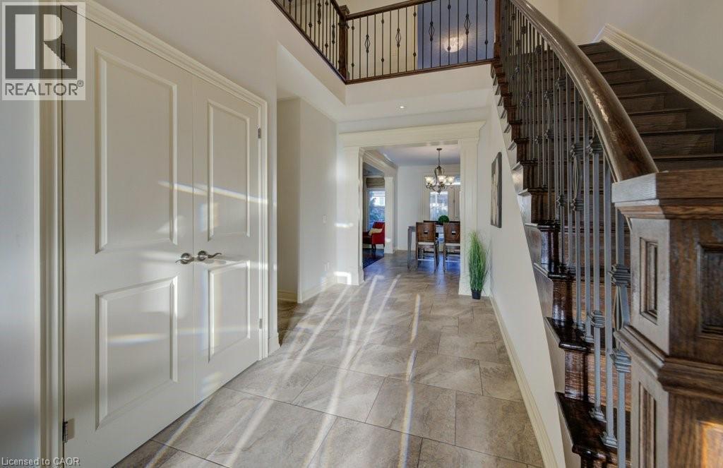 












6379 CHRISTOPHER Crescent

,
Niagara Falls,




Ontario
L2H0B3

