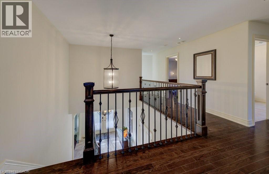 












6379 CHRISTOPHER Crescent

,
Niagara Falls,




Ontario
L2H0B3

