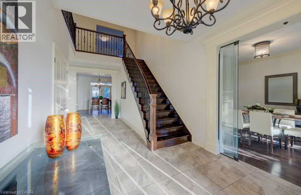 












6379 CHRISTOPHER Crescent

,
Niagara Falls,




Ontario
L2H0B3

