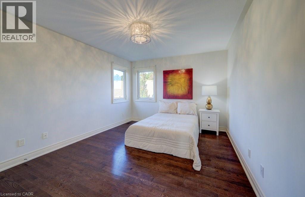 












6379 CHRISTOPHER Crescent

,
Niagara Falls,




Ontario
L2H0B3

