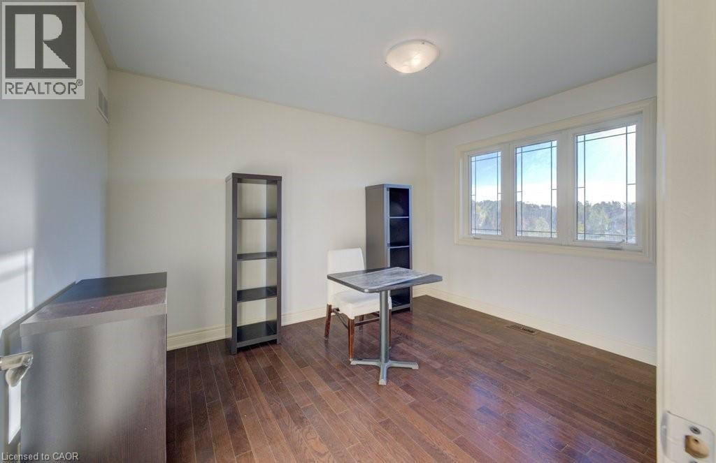 












6379 CHRISTOPHER Crescent

,
Niagara Falls,




Ontario
L2H0B3

