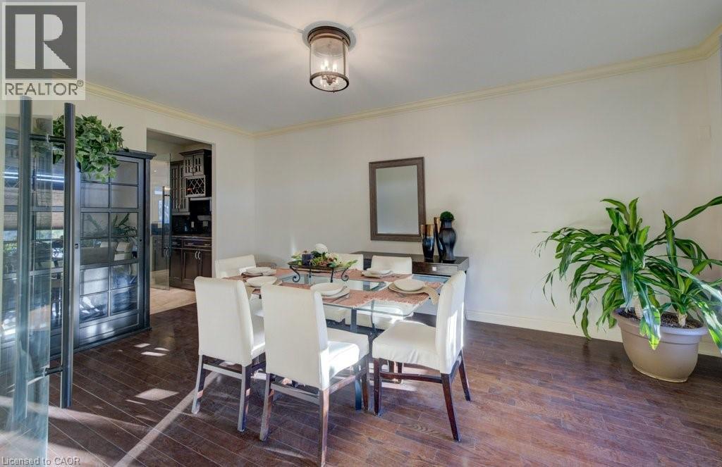 












6379 CHRISTOPHER Crescent

,
Niagara Falls,




Ontario
L2H0B3

