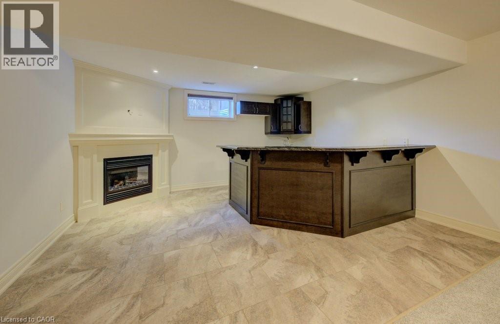 












6379 CHRISTOPHER Crescent

,
Niagara Falls,




Ontario
L2H0B3

