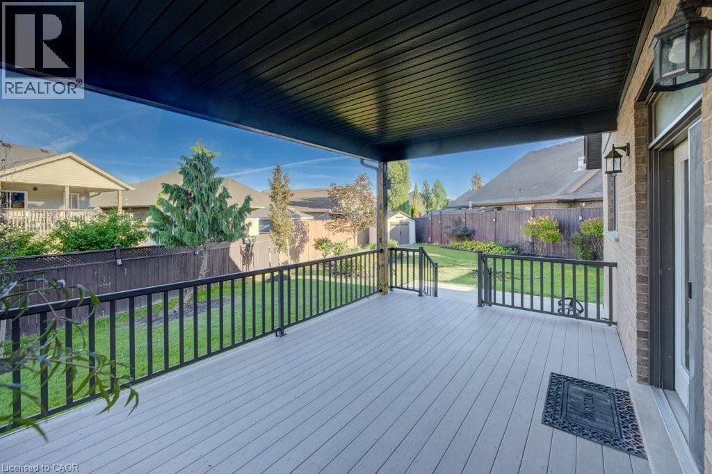 












6379 CHRISTOPHER Crescent

,
Niagara Falls,




Ontario
L2H0B3

