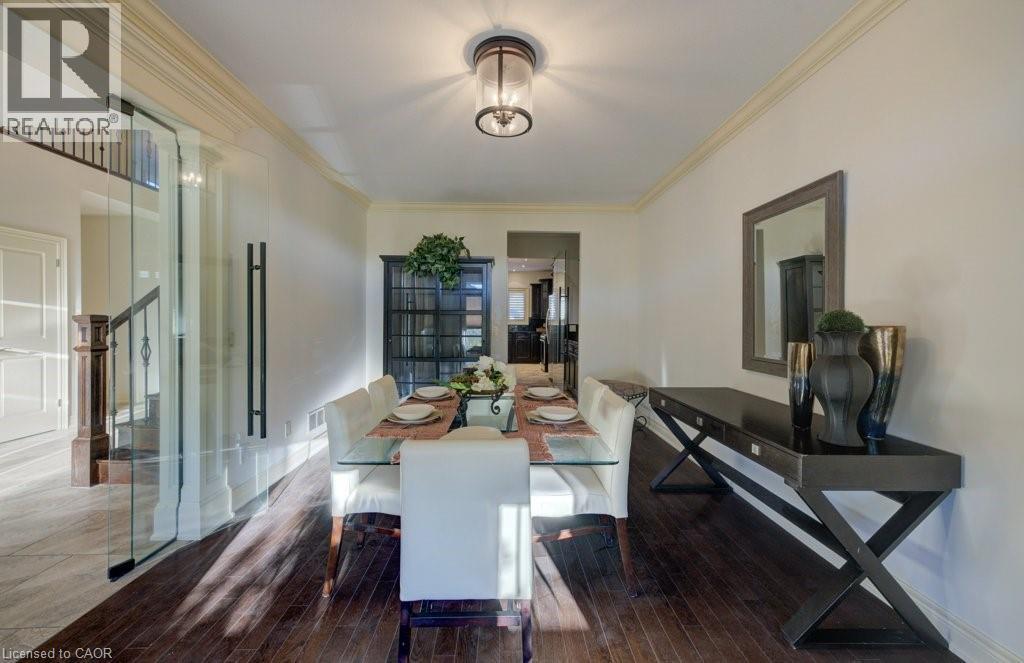 












6379 CHRISTOPHER Crescent

,
Niagara Falls,




Ontario
L2H0B3

