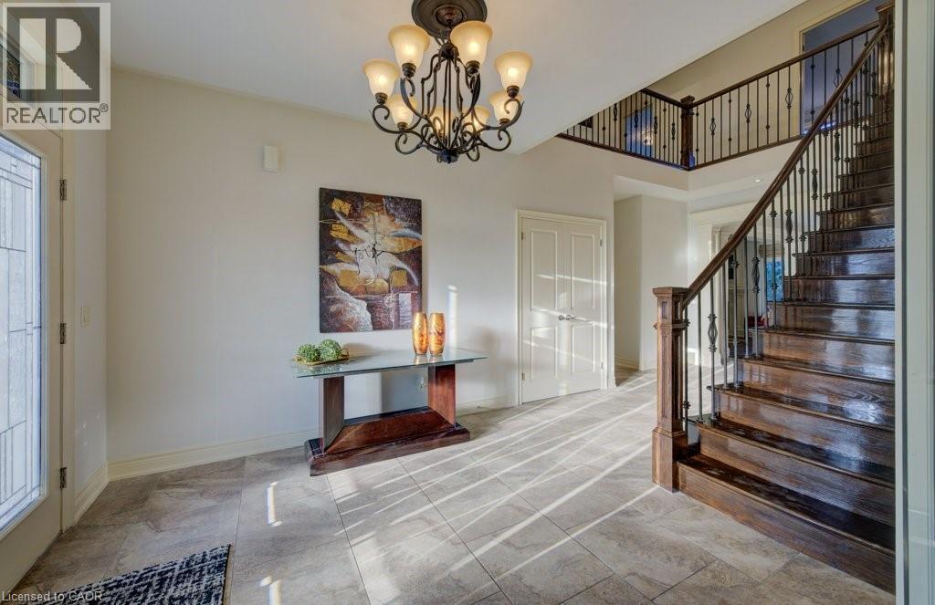 












6379 CHRISTOPHER Crescent

,
Niagara Falls,




Ontario
L2H0B3

