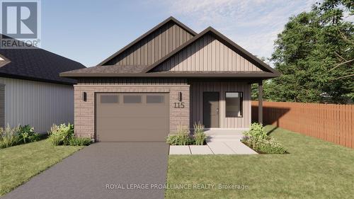 Featured Listing Photo 