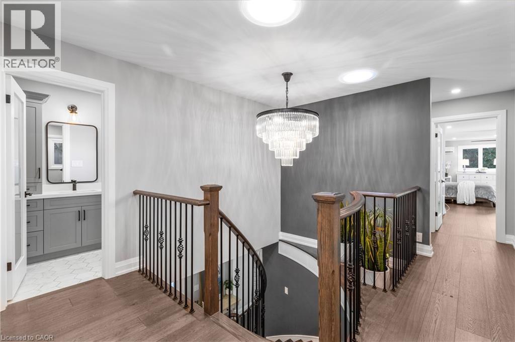 












94 DORCHESTER Drive

,
Grimsby,




Ontario
L3M1A8

