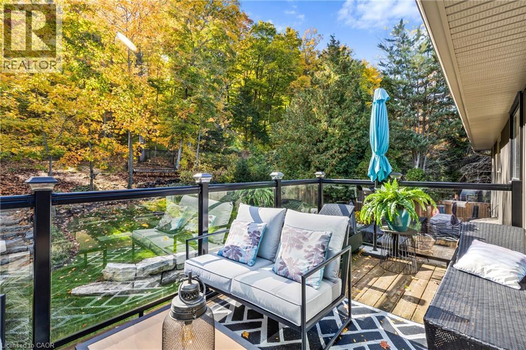 












94 DORCHESTER Drive

,
Grimsby,




Ontario
L3M1A8

