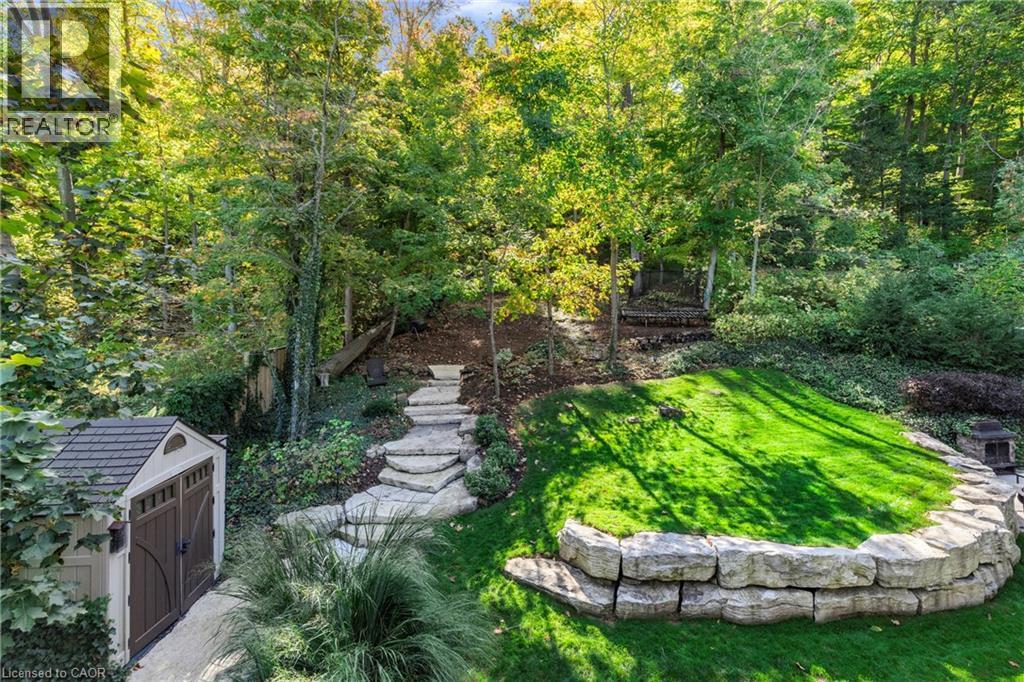 












94 DORCHESTER Drive

,
Grimsby,




Ontario
L3M1A8

